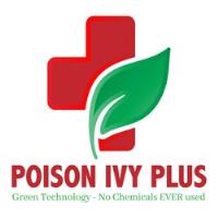 Poison Ivy Plus image 8